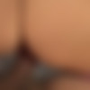 [ATKGirlfriends.com] Compilation (Tiny Tits #7) [2023 ., Creampie, Oral, Blowjob, Hardcore, POV, All Sex, 1080p] thumb