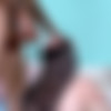 [FacialAbuse.com] May West - Big Ole Titties / E783 [2020, Oral, Facial, Anal, Blowjobs, ThroatFuck, Vomit, Humiliation, Pissing, 1080p] thumb