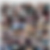 [ATKGirlfriends.com] Valentina Jade (Schoolteacher) [2023 ., Piss, Blowjob, Footjob, Orgasm, Car, POV, 2160p, 4k] thumb