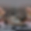 [BaDoinkVR.com] Jill Kassidy - Transparent Intentions [02.01.2024, Blonde, Blowjob, Cowgirl, Doggy Style, Facial, Hairy, Missionary, Natural, Reverse Cowgirl, Small Tits, Teen, Virtual Reality, SideBySide, 7K, 3584p, SiteRip] [Oculus Rift / Quest 2 / Vive] thumb