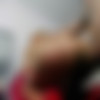 [AlexLegend.com] Alex Grey (Alex grey First Ir Dp Gangbang) [2017, Gangbang, DP, IR, AI Upscale] thumb