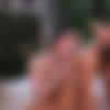 [Slayed.com] Vanna Bardot, Alexis Tae - Heart Rate [2023-05-23, Brunette, Fingering, Girl/Girl, Lesbian, Rimming, Tribbing, Toys, Kissing, 1080p, SiteRip] thumb