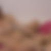 [Abbywinters.com] Alexandra T & Justina - Cunnilingus Blindfolded [2023-04-07, Girl-Girl, 2160p] thumb