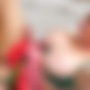 [Milfed.com] Casca Akashova (Cookies with mom) [2021-05-07, Big Tits, MILF, Hardcore, 1080p] thumb