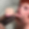[DarkX.com] Penny Pax ( Red Hot IR Anal)[2020 ., Gonzo Anal Hardcore IR 1080p] thumb