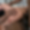 [MonstersOfCock.com / BangBros.com] Whitney Wright (Whitney's Double Dick Anal Fuck / mc17666) [2020-07-19, All sex, blowjob, anal, brunette, white, hardcore, cumshot, big ass, interracial, threesome, dildo, hairy, double penetration, dp, big booty, 3some, doggystyle, riding, cum in mouth, 1080p] thumb