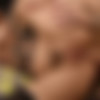 [EvilAngel.com] Gia Dimarco (Orgasmic Anal MILF) [2020-08-04, Anal, All Sex, Blowjob, Gaping, Cum Swallowing, Facial, MILF, 2160p] thumb
