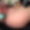 Mitsumi An - SUPER FISHEYE FETISHISM Powerful Excitement Mitsumi Yariman Beauty President Dirty Little Fleshy BODY Mitsumi An [AVSA-211] (AVS) [cen] [2022 ., Solowork, Big Tits,Slut,Huge Butt, Female Boss, HDRip] [1080p] thumb