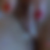 [ATKGirlfriends.com] Jillian Janson, Audrey Hempburne, Harmony Wonder, Emma Hix, Megan Marx, Marley Matthrws (Compilation) [2020 ., POV, Creampie, Cum on Face, Blowjob, Footjob, Handjob, Daddy, All Sex, 2160p, 4k] thumb