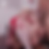 [BlacksOnBlondes.com. / DogFartNetwork.com]Heather Honey [2023, Gonzo, Hardcore, All Sex, IR, Anal , DP 1080p] thumb
