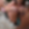 [OnlyFans.com] Angela White & TheDanDangler x Isiah Maxwell (2023-07-10) [2023, All Sex, Big Ass, Big Tits, Blonde, Blowjob, Brunette, Bubble Butt, Hardcore, Interracial (IR), Threesome, 1080p, SiteRip] thumb