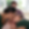 [Mylf.com / TeamSkeet.com] Penny Barber & Macy Meadows - A Real Holiday Treat [2023-02-22, Blowjob, Facial, Gonzo, Threesome (FFM), Big Tits, Brunette, Lesbian, MILF, Teen, 1080p, SiteRip] thumb