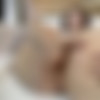 [OnlyFans.com / DreddXXX] Casey Calvert & Dredd (15-08-2021) [2021, Anal, Blowjob, Bubble Butt, Brunette, Hardcore, Interracial (IR), Rimming, Small Tits, 1080p] thumb