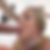 [TrueAnal.com] Candice Dare - Buttsex Magic with Candice (tra0243) (19-01-2021) [2021, Anal, Blowjob, Gonzo, Hardcore, Oil, 1080p] thumb