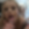 [ATKGirlfriends.com] Paris White (Bel Air 1/4) [2021 ., POV, Creampie, Piss, Blowjob, Footjob, Orgasm, Daddy, All Sex, 2160p, 4k] thumb