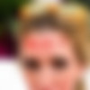 [HookupHotshot.com] (108 PhotoSets) [2015-2024, Rough Sex, Gonzo, Oral, Anal, Rimming, Piss, Facial, Humilation] [630x354-2309x3464] thumb
