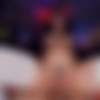 [MrLuckyPOV.com] Joseline Kelly - Juicy Booty Brunette Nympho Throws That Ass Back (25-09-2020) [2020, Big Ass, Blowjob, Brunette, Bubble Butt, Cowgirl, Creampie, Cum In Mouth, Cumshot, Deep Throat, Doggystyle, Face Fuck, Facial, Gagging, Gonzo, Hardcore, Lingerie, Missionary, Natural Tits, POV, 1080p] thumb