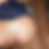 [DadCrush.com / TeamSkeet.com] Harley King - Spoiled Princess [2023-07-11, Cumshot, Posing, Voyeur, Blowjob, Deep Throat, POV, DoggyStyle, Missionary, Step Daughter, Step Father, 1080p, SiteRip] thumb