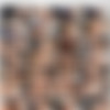 [PornFidelity.com] Skye Blue (Change of Plans) [21.02.2020, All Sex, Blowjob, Titty Fuck, Cum Shot, DeepThroat, Blonde, Doggystyle, Missionary, Cowgirl, Tattoo, Hardcore, Big Tits, Natural Tits, 720p] thumb