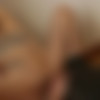 Satou Eru - Sweaty Lustful Slut! I've Been Raped By A Jailbreak Criminal Forcibly. 4 Sato El /            [CJOD-217] (Kitorune Kawaguchi, Bi) [cen] [2019 ., Creampie, Restraint, Solowork, Cunnilingus, Slut, Slender, HDRip] [1080p] thumb