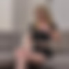 [AllOver30.com] Lacy F - Ladies With Toys 27.04.20 [2020, Mature, Solo, Posing, Toys, Masturbate, 1080p] thumb