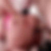 [Pure-BBW.com] Raven Belle - Super sexy in pink [29.07.2020 ., All Sex, Blowjobs, Amateur, BBW, Brunettes, Busty, MILF, 1080p] thumb