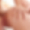 [UpHerAsshole.com / PervCity.com] Sadie Summers - Intense Anal For Blonde MILF Sadie Summers (2023-08-31) [2023, Anal, Ass To Mouth, Big Ass, Big Tits, Blonde, Blowjob, Deepthroat, Doggystyle, Face Fuck, Facial, Gagging, Gape, Titty Fuck, 1080p, SiteRip] thumb