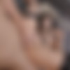 [OnlyFans.com] Esperanza Gomez - I Fucked My Best Friends 19 Year Old Son [2023, Hardcore, Straight, MILF, Latina, Stockings, 1080p, SiteRip] thumb