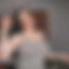 [GoddessSnow.com] Alexandra Snow (Relationship Upgrade / 18.07.2020) [2020 ., Femdom, Domination, Humiliation, Brunette, Big Tits, Chastity, POV, Fetish, 1080p, HDRip] thumb