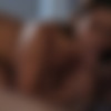 [Familysinners.com] Alexis Fawx - Mixed Family 2 [2020, Incest, Cuckold, Femdom, Milf, Dominant, Old & Young, Mom & Son, Clothed, High Heels, Cougar, Buxom, Boobs, Big Tits, Busty, Butt, Big Ass, Big Dick, Big Cock, Arse, Backside, Bum, Rear, Bubble, Bottom, Booty, Bikini, Lingerie, Doggy, Cowgirl, Deep Throat, Spoons, Hairy, Brunette, USA, American, 1080p] thumb