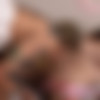 [TransRoommates.com] Summer Rayne, Elizabelle Dixie / Trans Babe Summer Rayne Seduced By Photographer (11.03.2024) (TransRoommates) [2024 ., Shemale on Shemale, Anal, Hardcore, Bareback, 1080p, SiteRip] thumb