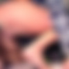 [OnlyFans.com] Elise aka Siswet19 (177 ) [2019-2020 ., Anal, Dildo, Toys, Homemade, Anal Fisting, SD, 720p, 1080p, 2160p] thumb