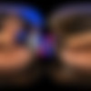 [JackandJillVR] Candy Nymph, Jill Palmer - More Candy Please Upscale [2022-04-11, Amateur, Big Cock, Blowjob, Pussy licking, Reverse cowgirl, Facials, Doggystyle, Hardcore, Oiled, Webcam Records, Massage, Camera Movement, Mixed POV, FFM, Threesome, Petite, Teen, SideBySide, 4096p, Upscale] [Oculus Rift / Vive] thumbnail