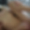 [ATKGirlfriends.com] Aften Opal (POV Sex 2) [2020 ., POV, Masturbation, Orgasm, Pee, All sex, 1080p] thumb