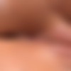 [InTheCrack.com] #1582 Maria Rya [2020 ., Solo, Close ups, Toys, Masturbation, Indoor, 1080p] thumb