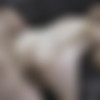 [PurgatoryX.com] Chanel Grey, Ashley Lane - I Hate My Boss Vol 1 E3 (11.12.2020) [2020, All Sex, Anal, Threesome, FMF, Lesbian, Blonde, Big Dick, Blowjob, Deep Throat, Squirt, Cumshot, Cum in Mouth, 1080p] thumb