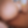 [UsePOV.com / MYLF.com] Rachael Cavalli - Spick and Spank [2023-12-11, Blowjob, Hairy, MILF, POV, Posing, Straight, 2160p, SiteRip] thumb