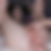 [Cum4K.com] Myra Moans aka Myra Glasford - Party All Night [29.08.2023, Skinny, Young, Gonzo, Hardcore, All Sex, Creampie,, 2160p, SiteRip] thumb