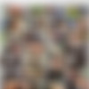Unknown / Super beautiful big tits G cup [3039576] (FC2PPV.net / FC2.com) [uncen] [2022 ., Amateur, Teen, Shaved, Outdoors, Stockings, SiteRip] [1080p] thumb