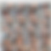 [onlyfans.com] Cherry Devivre - Cherry Devivre & Zac Wild [2023, Gonzo, Big Tits, Fake Tits, Facial, 1080p, SiteRip] thumb