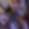 [JamesDeen.com] April Harmon, Sophia Grace - April Masturbating To Sophia Getting Ass Fucked (14-09-2018) [All Sex, Blowjob, Foursome, POV, 1080p] thumb