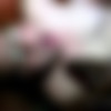 [PrivateSociety.com] Debauchery (13.04.2023) [Amateur, Blowjob, Facial, Creampie, Group sex, IR, Glassses, Lesbians, Pussy licking, Hairy, Hardcore, 1080p, HDRip] thumb