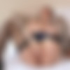 [Anilos.com] Annabelle More - Love To Tease You 07.06.20 [2020, Solo, Black Hair, Fair Skin, High Heels, Lingerie, Long hair, Puffy Nipples, Shaved Pussy, Short Girls, Stockings, 1080p] thumb