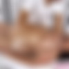 [PlumperPass.com] Cremita - Oil Rubbing Cremita (10.09.2021) [BBW, Big Tits, Brunette, Blowjob, Hardcore, Big ass, Big Belly, Natural tits, Chubby, Curvy, Voluptuous, 1080p] thumb