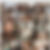 [MommysGirl.com / AdultTime.com] Serene Siren, Jazlyn Ray - What Changed Your Mind? / 07.01.23 [2023, Blonde, Big Tits, Natural Tits, Fingering, Teen, Milf, Tattoos, Old Young, Hairy, Facesitting, Family Roleplay, Tribbing, Lesbian, Stepdaughter, Dovefucking, Fitness, kissing, stepmom, pussy eating, 1080p, SiteRip] thumb