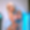 [OnlyFans.com] OctoKuro [2023-12-29, Big Ass, Big Tits, Blowjob, Dildo, Handjob, Masturbation, Russian Girls, Solo, Toys, 1080p, SiteRip] thumb
