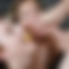 [TeamSkeetLabs.com / TeamSkeet.com] Bess Breast & Lolly Dames - Concept: Movie Parody (20.10.21) [2021 ., Big Ass, Big Tits, Blonde, Blowjob, FFM, Cowgirl, Cum In Mouth, Doggystyle, Dress, Facial, Hardcore, Mature, Milf, Missionary, Natural Tits, Redhead, Reverse Cowgirl, Step Daughter, Step Mom, Step Mom and Daughter, Threesome, Trimmed Pussy, White, Wild, 1080p] thumb
