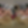 [VirtualTaboo.com] Ara Mix, Fibi Euro, Kama Oxi - Holiday Beauties [04.01.2024, Brunettes, FFF, Kissing, Masturbation, No Male, Solo, Teen, Virtual Reality, SideBySide, 7K, 3360p, SiteRip] [Oculus Rift / Quest 2 / Vive] thumb