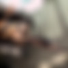 [JulesJordan.com] Ariana Marie - Intimate POV Anal With Ariana Marie (07-11-2020) [2020, Anal, Blowjobs, Brunettes, Deep Throat, Facial, Gaping, Lingerie, Natural, 1080p] thumb