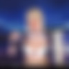 [ManyVids.com] Lana Rain - Racing Saber Alter Pleases Her Master [2020 ., Solo, Cosplay, Blowjob, Toys, 2160p] thumb
